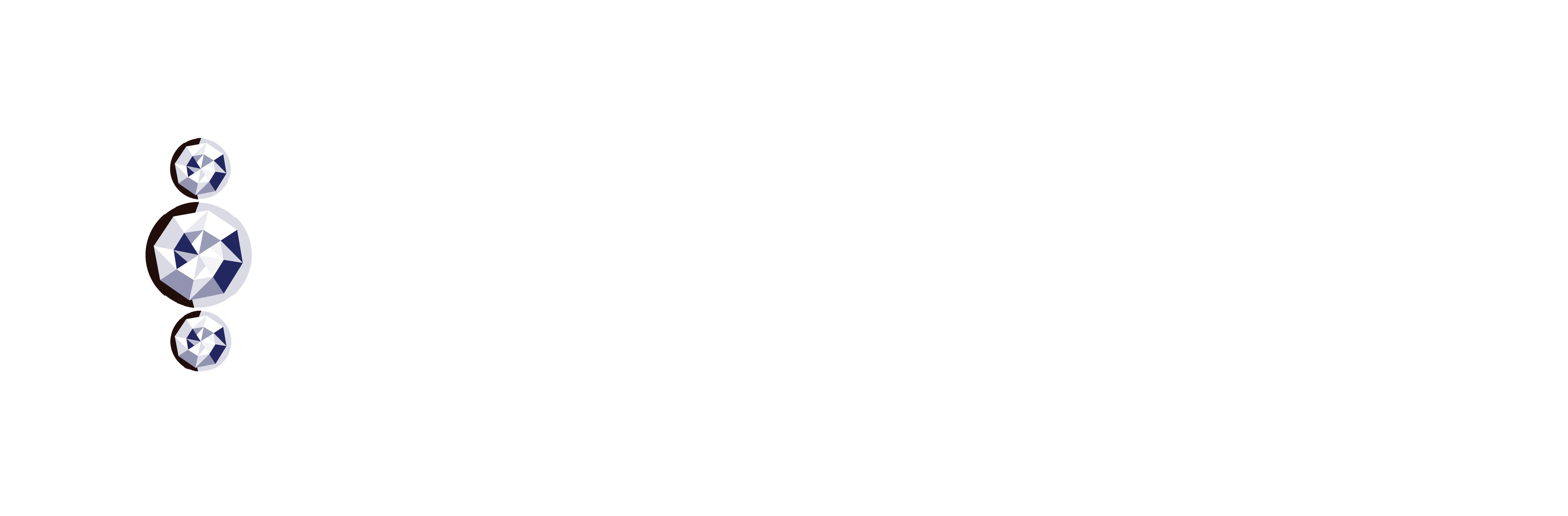 CC's Celebrations